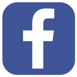 Find Us on Facebook